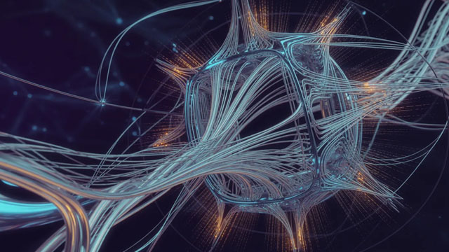 OpenAI expands AI lineup with GPT-5.6 after delayed public launch