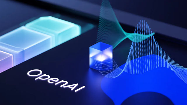 OpenAI has seen a 'resurgence' of interest in secondary markets.