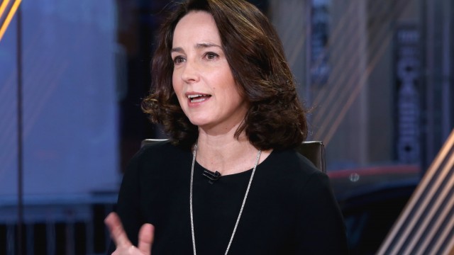 OpenAI hires new CFO and product chief, announces Apple deal to integrate ChatGPT