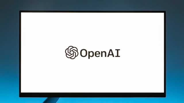 OpenAI in talks for investment round valuing it up to $340 billion, WSJ reports