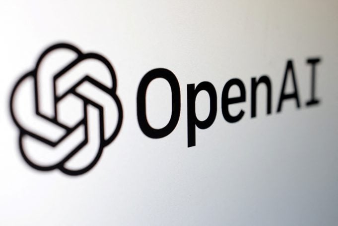 OpenAI introduces GPT-5.6 Sol, Terra and Luna with stronger cyber skills and new safety risks