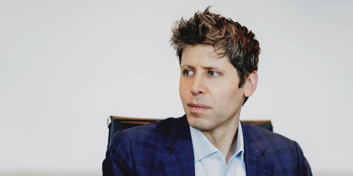 OpenAI just gave AMD a big boost in the AI chip wars