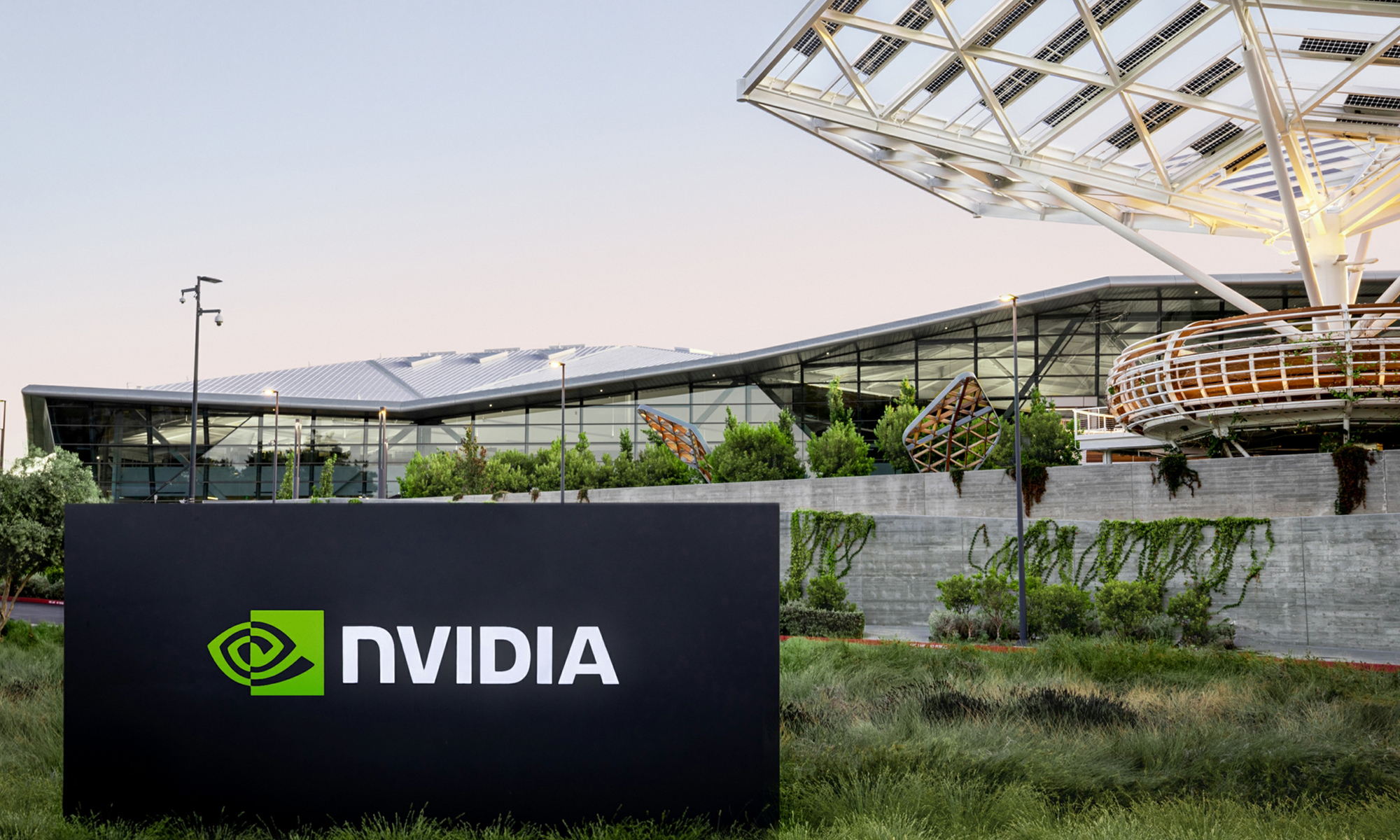 OpenAI Just Gave Spectacular News to Nvidia Stock Investors