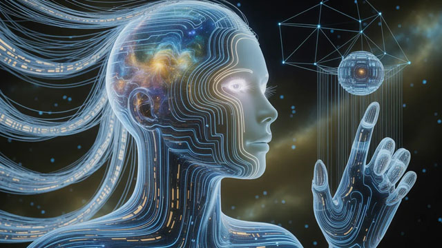 OpenAI Lands $520 Million Line of Credit From Bank of America