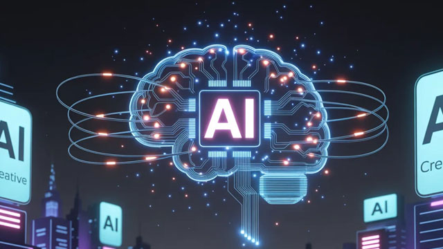OpenAI on Track to Double Revenue Ahead of IPO