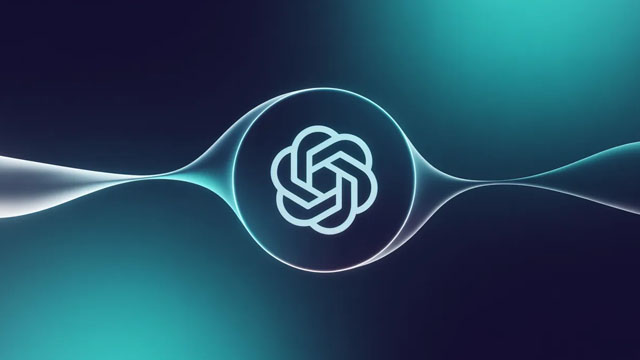 OpenAI puts Pro subscriptions on hold due to Astra demand