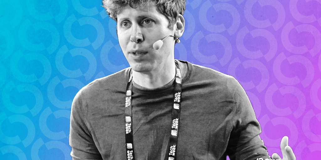 OpenAI Releases GPT-5.6 Sol: Here's How It Stacks Up Against Other AI Models