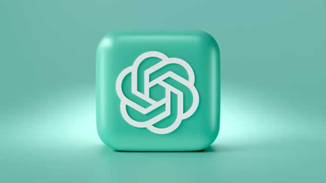 OpenAI releases text-to-video model Sora for ChatGPT Plus and Pro users