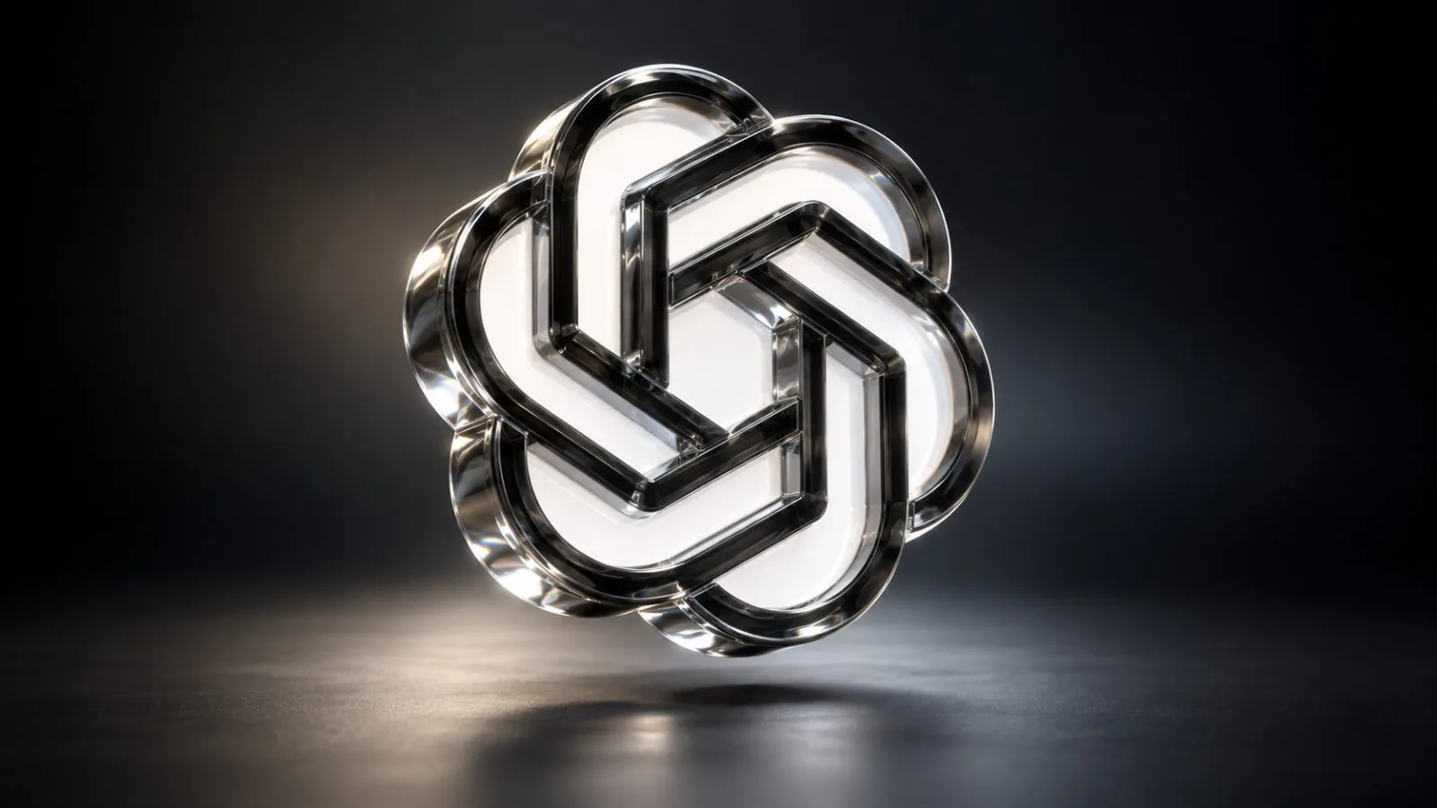 OpenAI Rolls Out GPT-6.1 Sol Ultrafast Mode at Up to 8x Speed