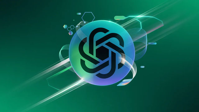 OpenAI says its ads business has hit $1B run-rate