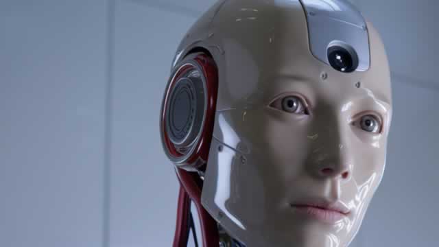 OpenAI, SoftBank Form Joint Venture for AI Services