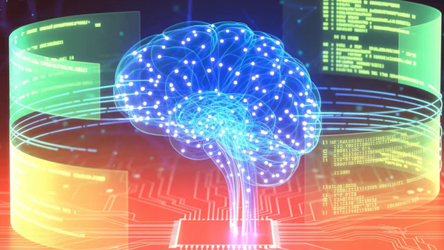 OpenAI wants you to 'blurt out your thoughts' to your phone