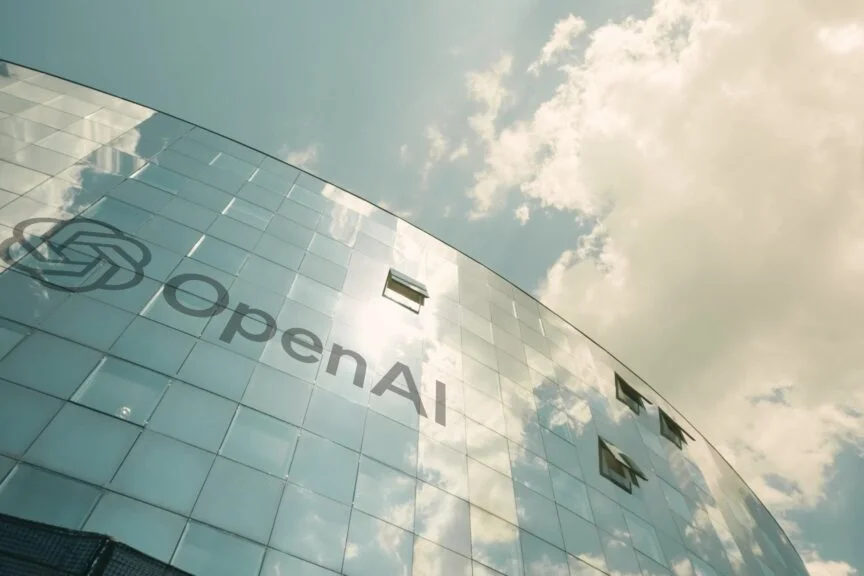OpenAI's Deal Machine Is in Overdrive—From CoreWeave To UiPath And Walmart