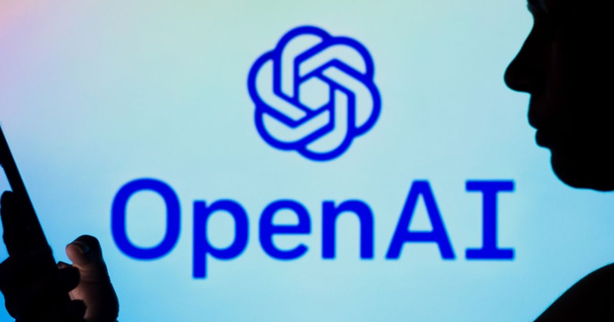 OpenAI’s executive churn continues as another returns to Salesforce