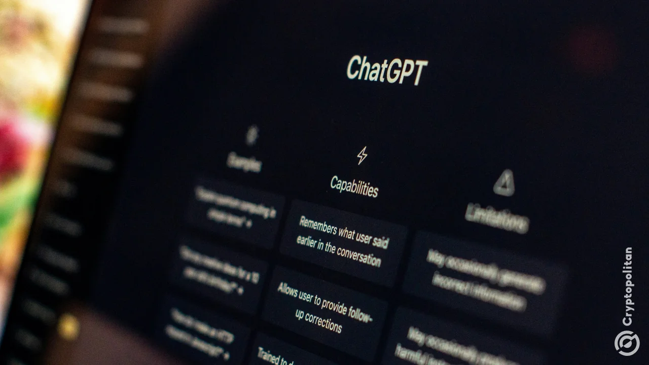 OpenAI's GPT-5.6 Sol deletes user files and databases on its own
