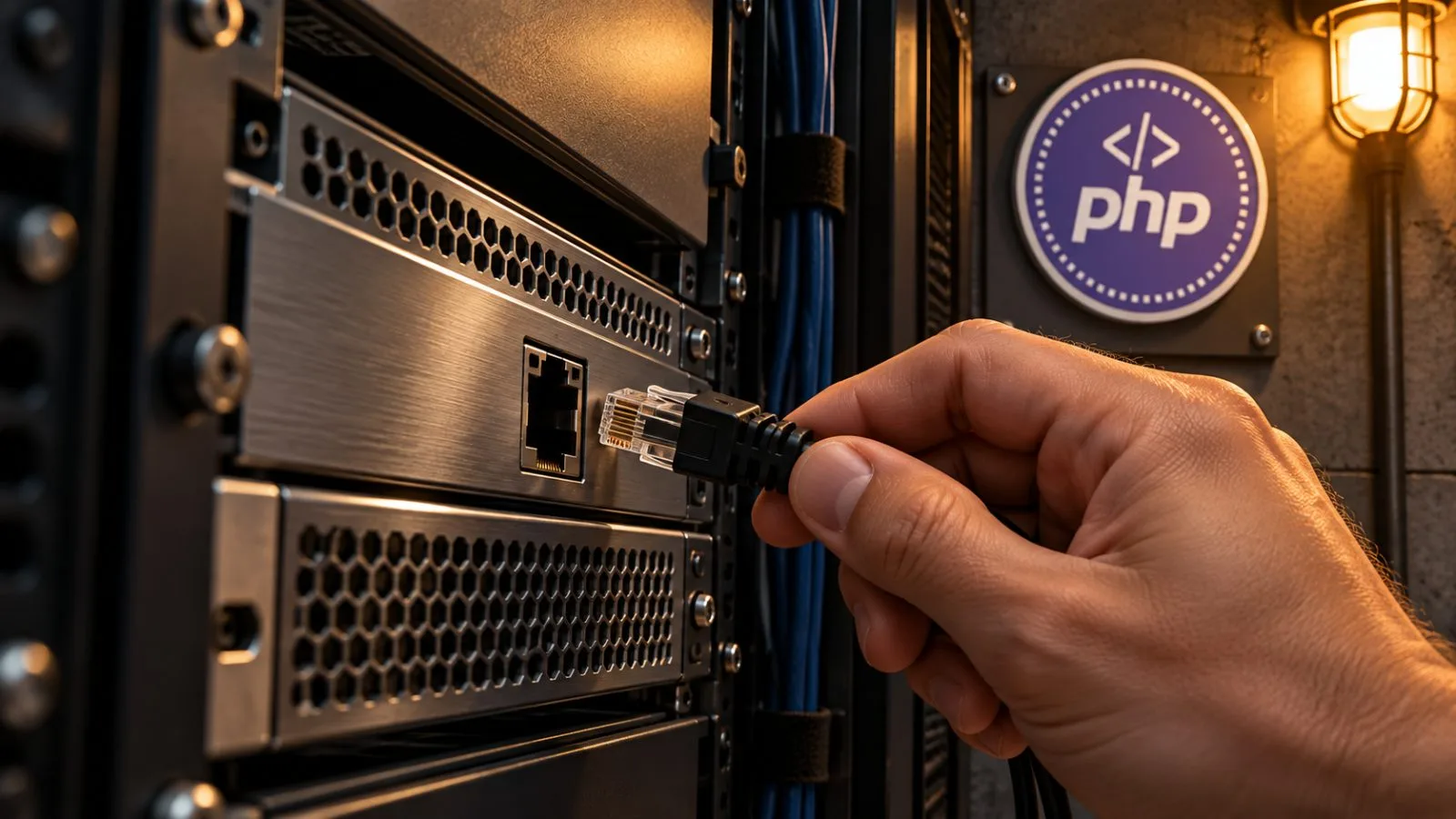 OpenAI's GPT-5.6 Sol Helps Find Two Critical Flaws in PHP