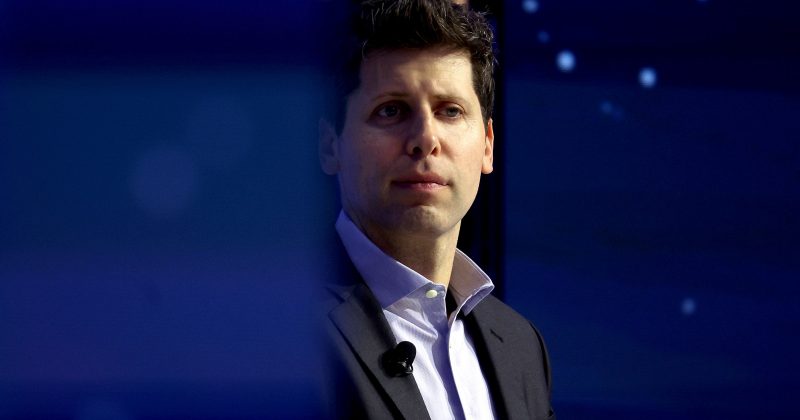 OpenAI's GPT-5.6 Sol Ultra proves 50-year-old math conjecture in under an hour