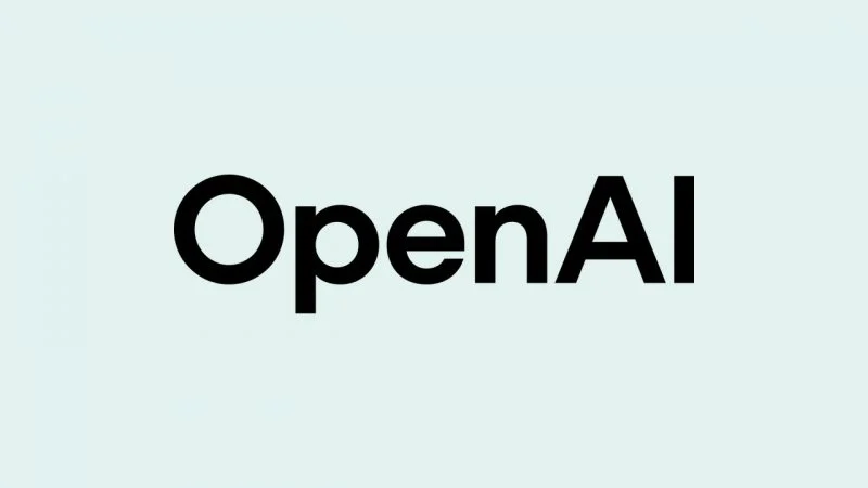 OpenAI's GPT-6 Sol (Max) achieves 7.7% net improvement while cutting API costs in half