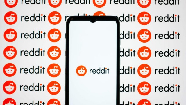 OpenAI's New Reddit Deal Means Real-Time Data for You ChatGPT Users
