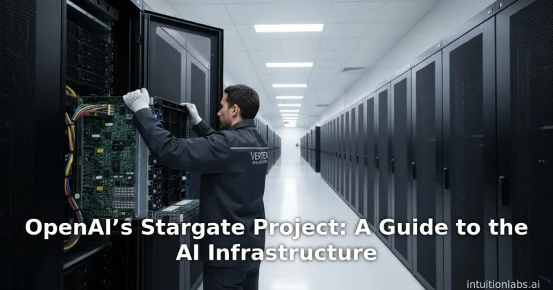 OpenAI's Stargate UK project faces scrutiny after site visit failure and hypothetical investment claims
