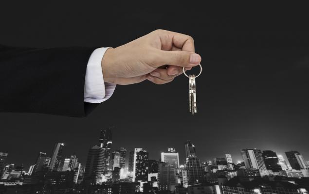 Opendoor at a Discount: Smart Investment or Value Trap?