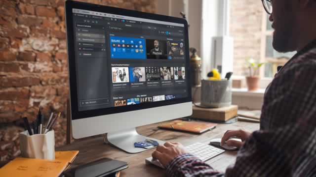 GME Stock News Image - seekingalpha.com