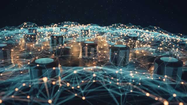 Opendoor Technologies Inc. (OPEN) Reports Q1 Loss, Tops Revenue Estimates