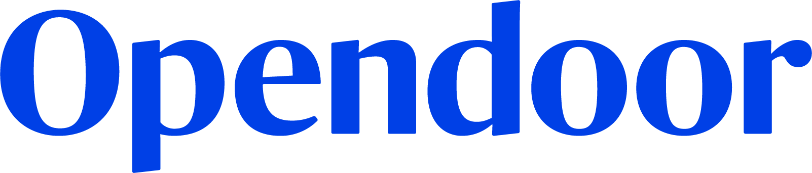 https://images.financialmodelingprep.com/news/opendoor-to-report-third-quarter-2025-financial-results-on-20251009.png