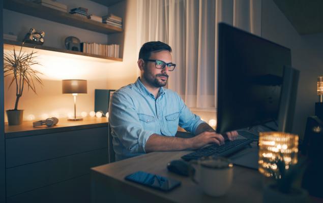 Opendoor's Agent-Led Platform Gains Traction: Can Margins Keep Up?