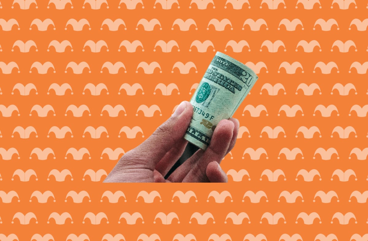 Opening a CD at 5.15% APY Could Be Better for Your Money Than These Bank Sign-Up Bonuses