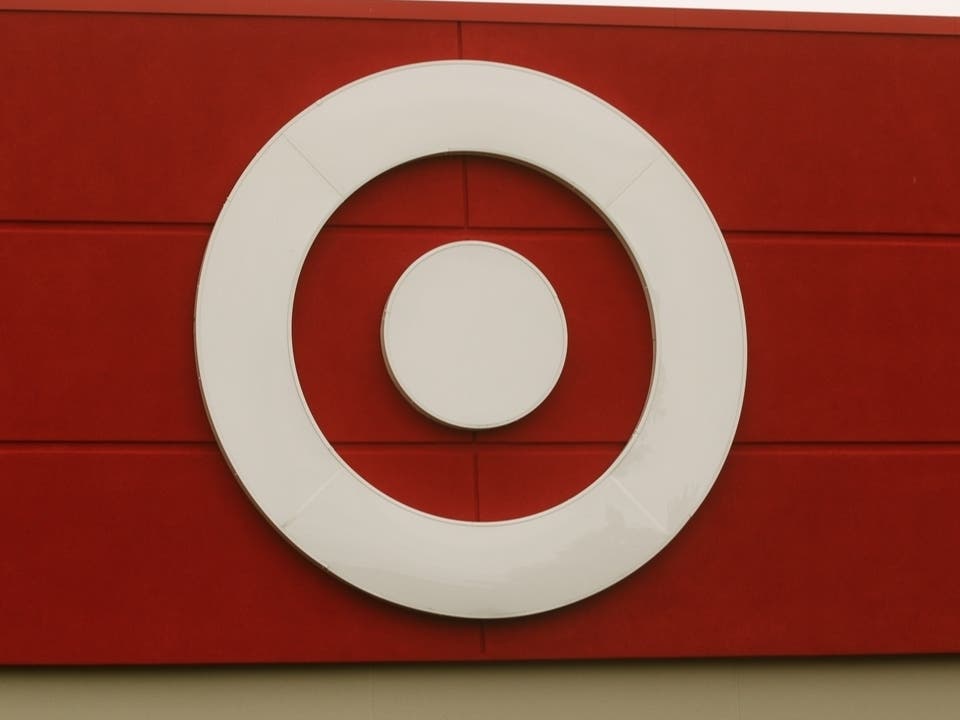CVS Stock News Image - https://www.patch.com