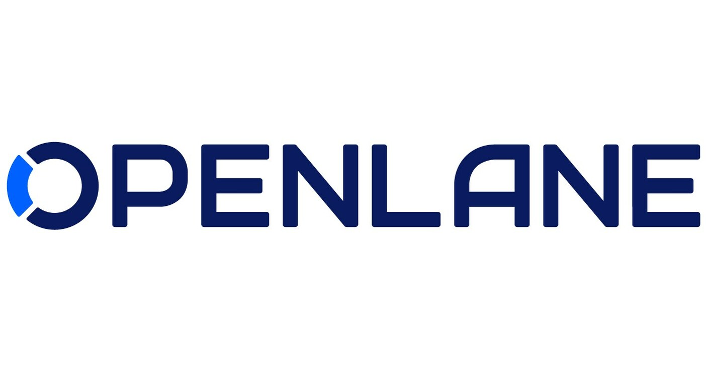 https://images.financialmodelingprep.com/news/openlane-names-bill-wright-vice-president-of-investor-relations-20251006.jpg