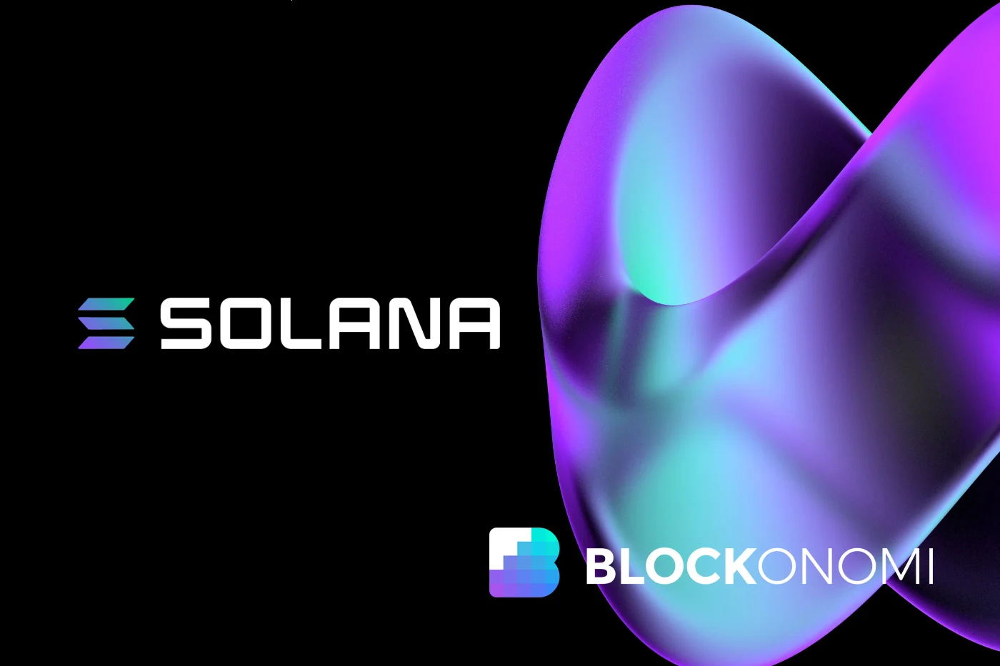 OpenSea Adds Solana NFTs as Market Competition Shifts