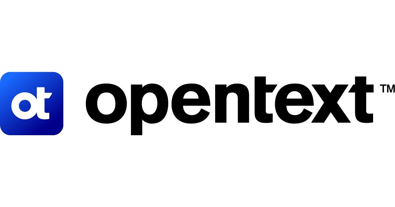 OpenText and S3NS Partner to Deliver European Sovereign Cloud Solutions with Google Cloud