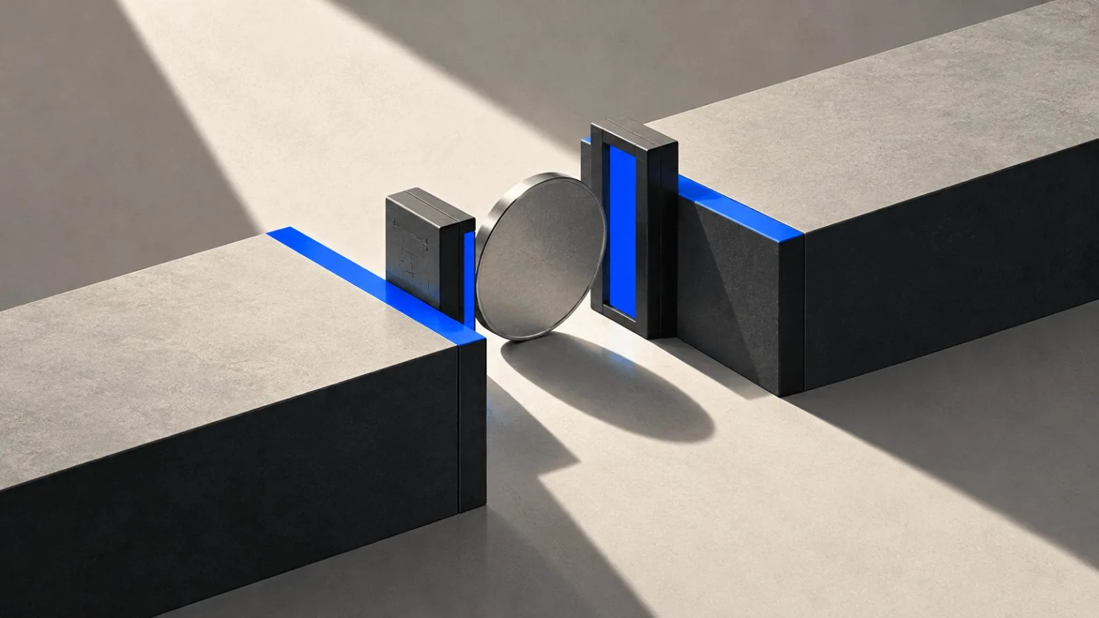 OpenZeppelin Integrates Chainlink CCIP and ACE Into Developer Tools