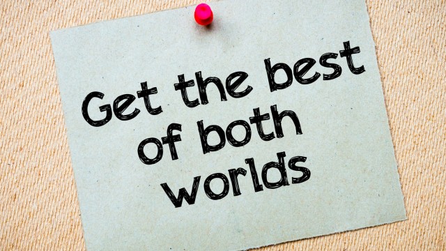 Opera: Best Of Both Worlds? Low PEG Ratio And High Dividend Yield