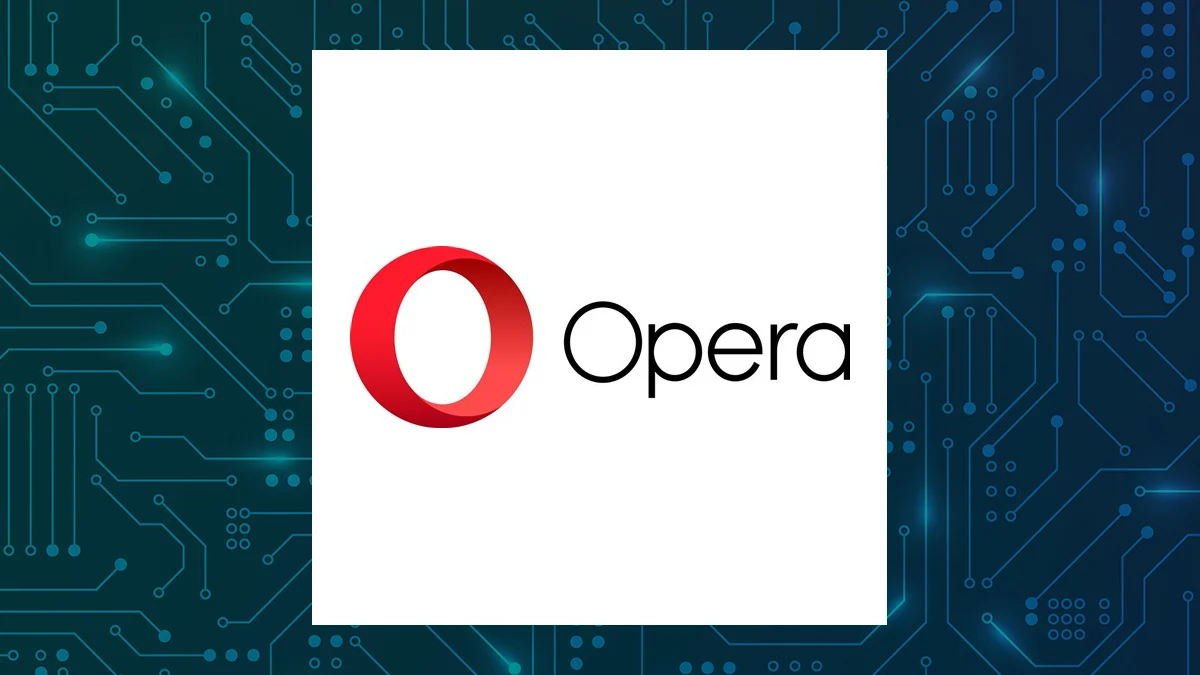 https://images.financialmodelingprep.com/news/opera-limited-sponsored-adr-opra-to-issue-dividend-of-20260105.jpg