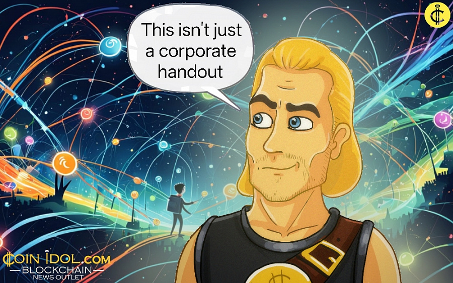 Opera's 160M CELO Power Move: Banking the Browser-Based Masses