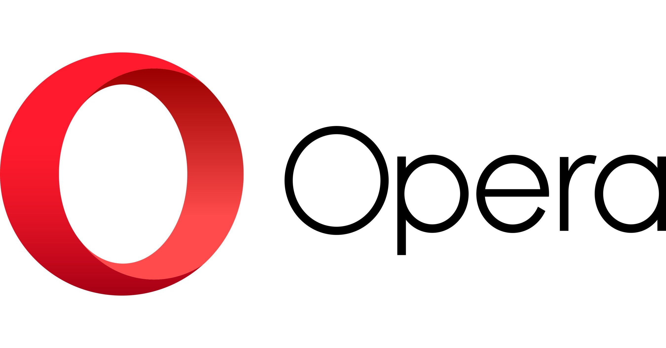Opera's flagship and GX browsers to receive upgraded free, native browser AI tools