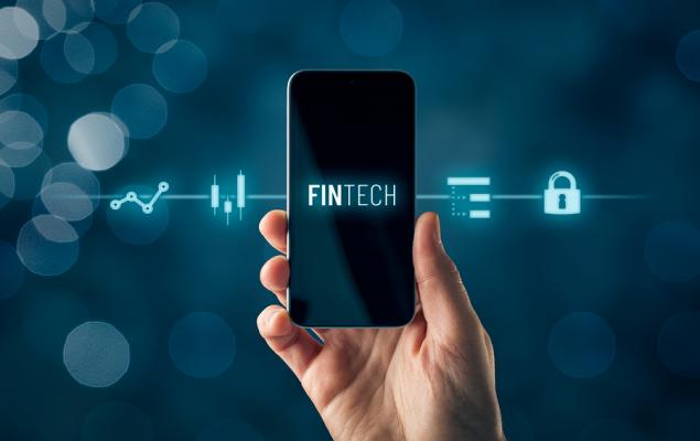 OPFI vs. SOFI: Which Fintech Credit Stock Is the Better Buy Right Now?