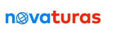 Opinion of the Board of AB Novaturas on the submitted mandatory non-competitive tender offer to buy shares of the company