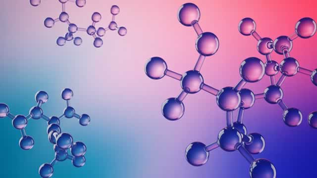 OPKO Health: Mazdutide And MDX-2201 Could Change Everything