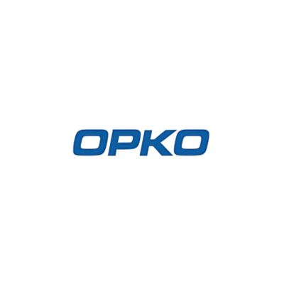 OPKO Health to Report Second Quarter 2026 Financial Results on July 27, 2026