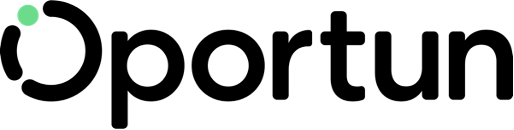 OPRT