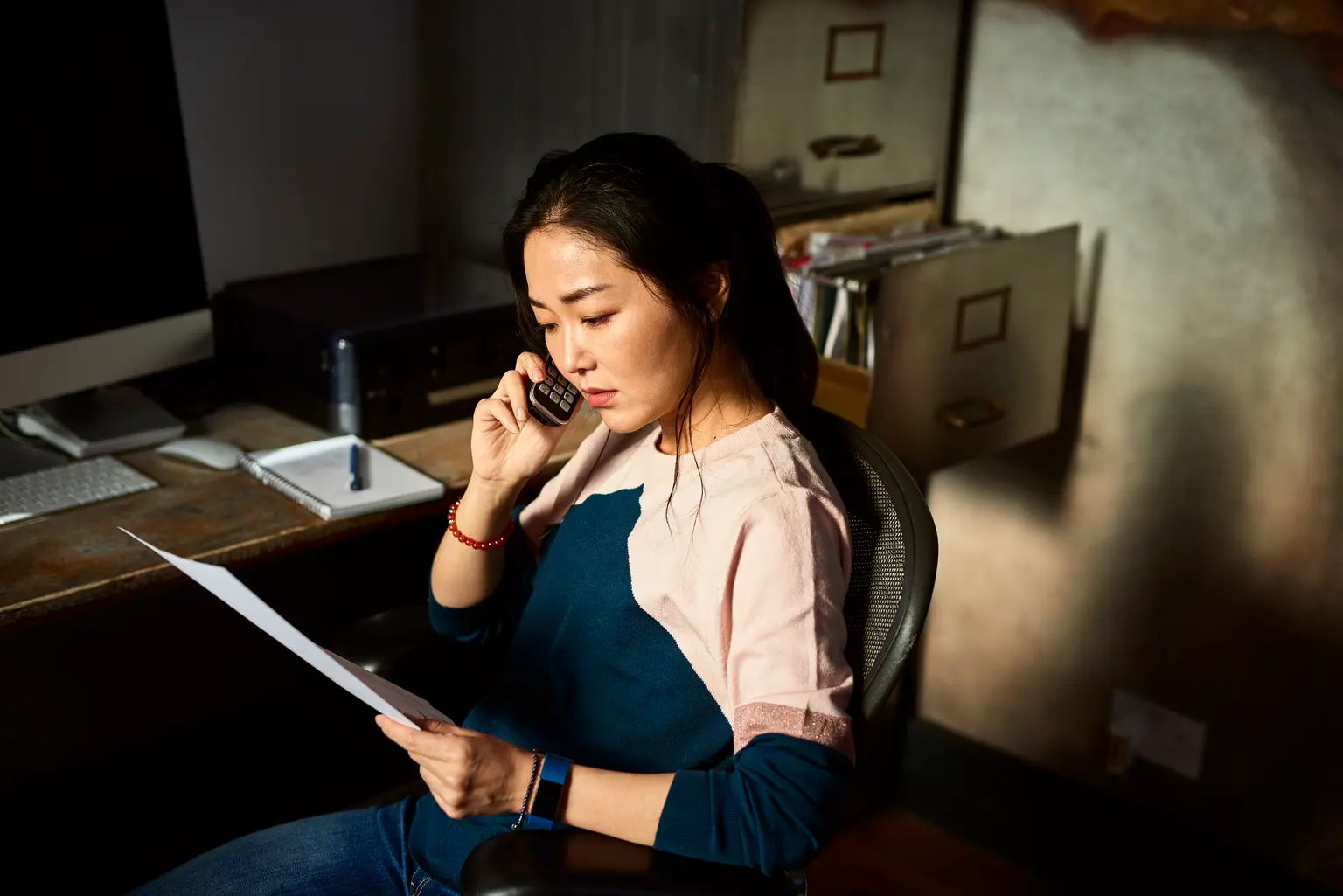 https://images.financialmodelingprep.com/news/opp-the-preferred-shares-are-a-good-deal-20250830.jpg