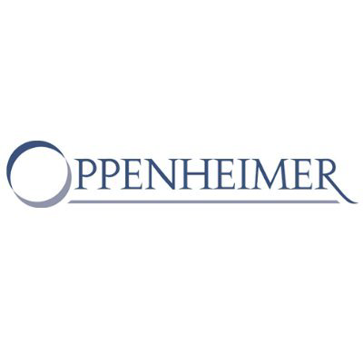 Oppenheimer Holdings Inc (OPY) Shares Fall 6.7% -- What GF Score of 75 Tells Investors