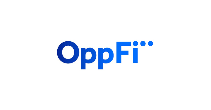 https://images.financialmodelingprep.com/news/oppfi-announces-new-150-million-revolving-credit-facility-20251002.jpg