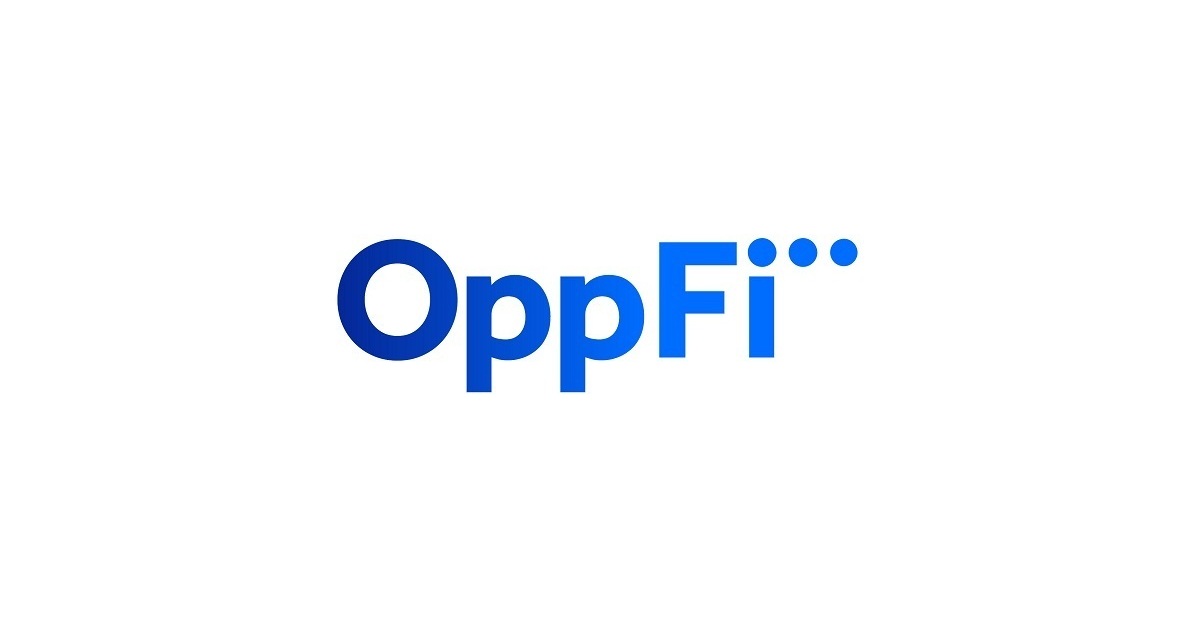 Foto von Opportunity Financial (“OppFi”) and FG New America Acquisition Corp. Complete Business Combination