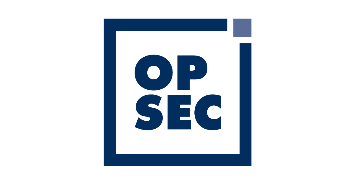 https://images.financialmodelingprep.com/news/opsec-group-een-wereldleider-in-oplossingen-voor-merkbescherming-gaat-20230426.jpg