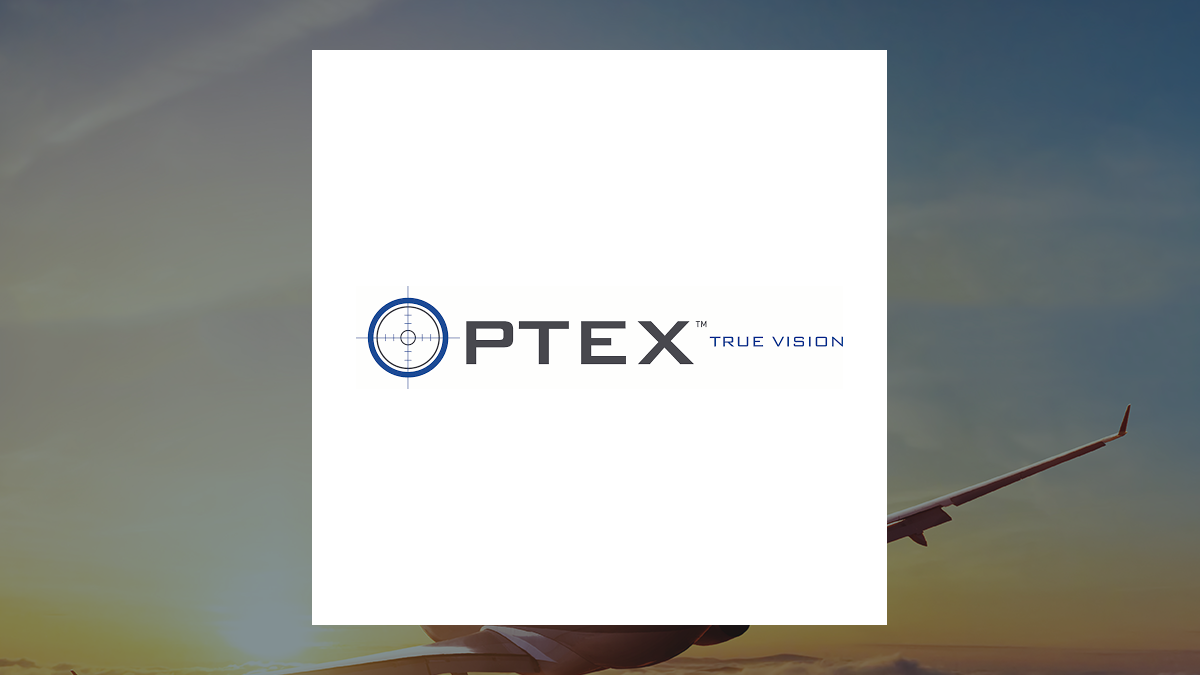 Optex Systems Holdings Inc. (NASDAQ:OPXS) Short Interest Up 43.7% in January
